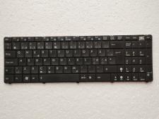 Клавіатура Asus X5DIN